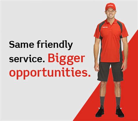 does aramex deliver on public holidays|Aramex Australia .